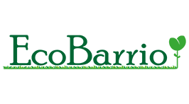 Herbolario Ecobarrio